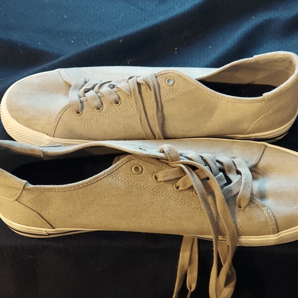 Mens Shoes Size 12